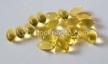 cod liver oil uk