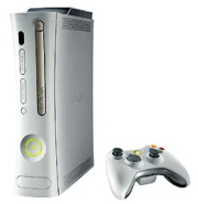 xbox 360 uk